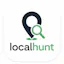 LocalHunter