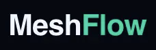 MeshFlow