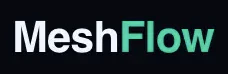 MeshFlow