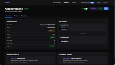 ctrlpnl.ai gallery image