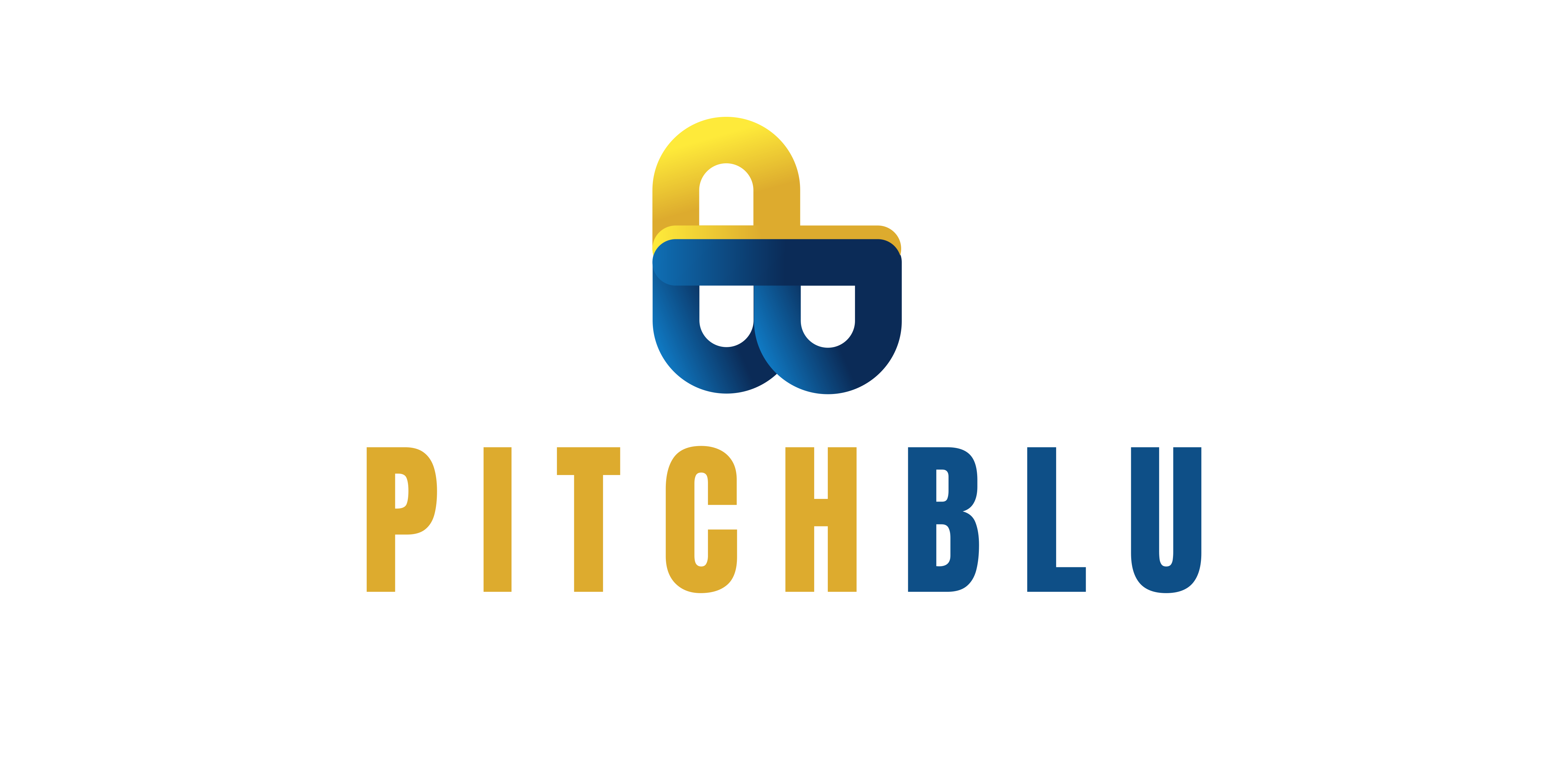 PITCHBLU - The Filmmaking Ecosystem - Main product screenshot demonstrating key features and user interface
