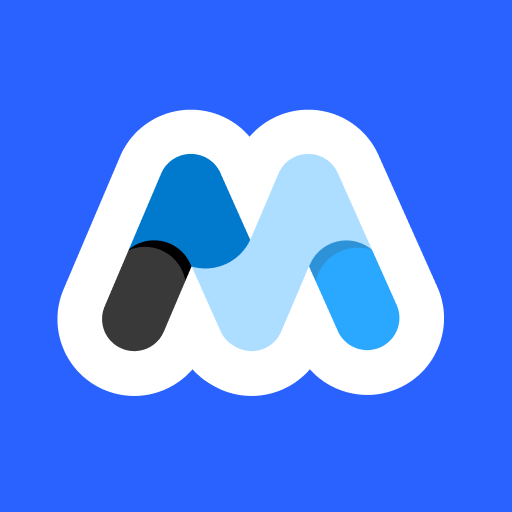 Memberstack 2.0 logo