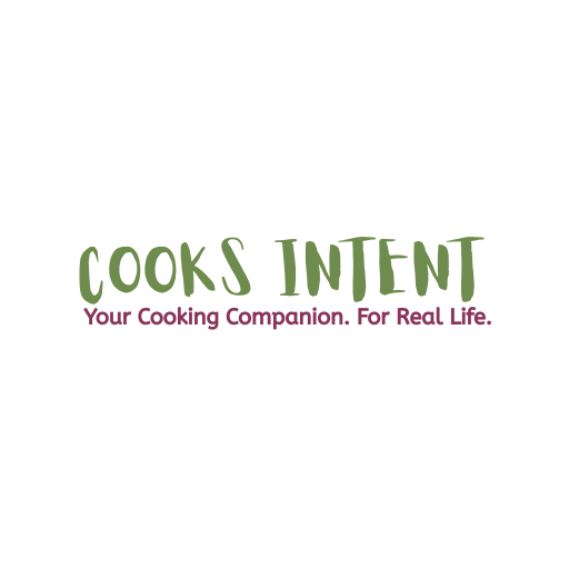 Cooks Intent gallery image