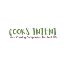 Cooks Intent gallery image