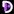 DFlex