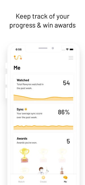 Rewyre gallery image