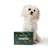Everfur Free Dog Food Report
