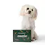 Everfur Free Dog Food Report