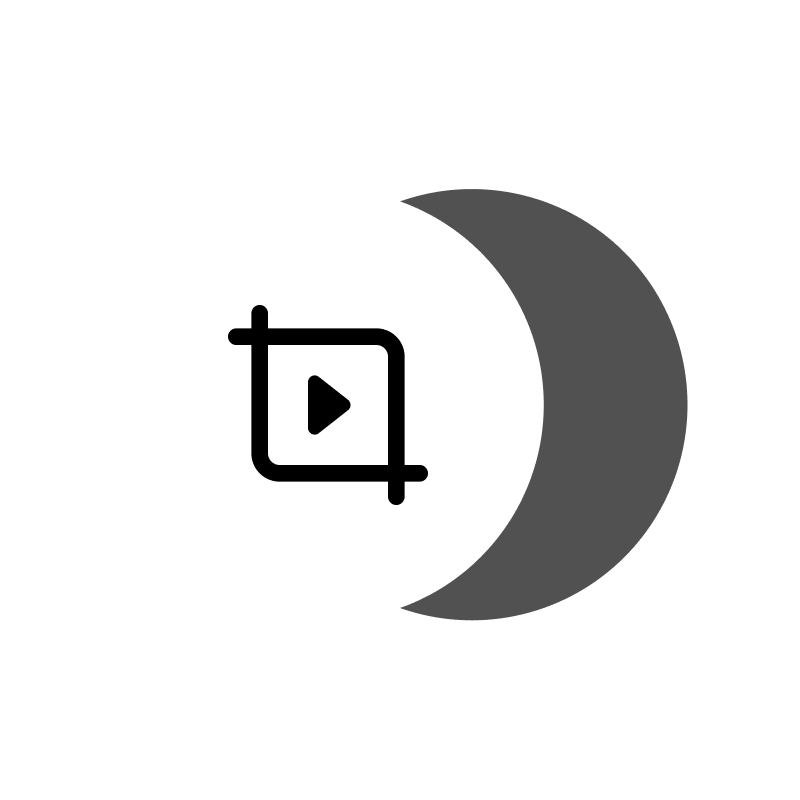 Viral AI - Product Hunt launch logo