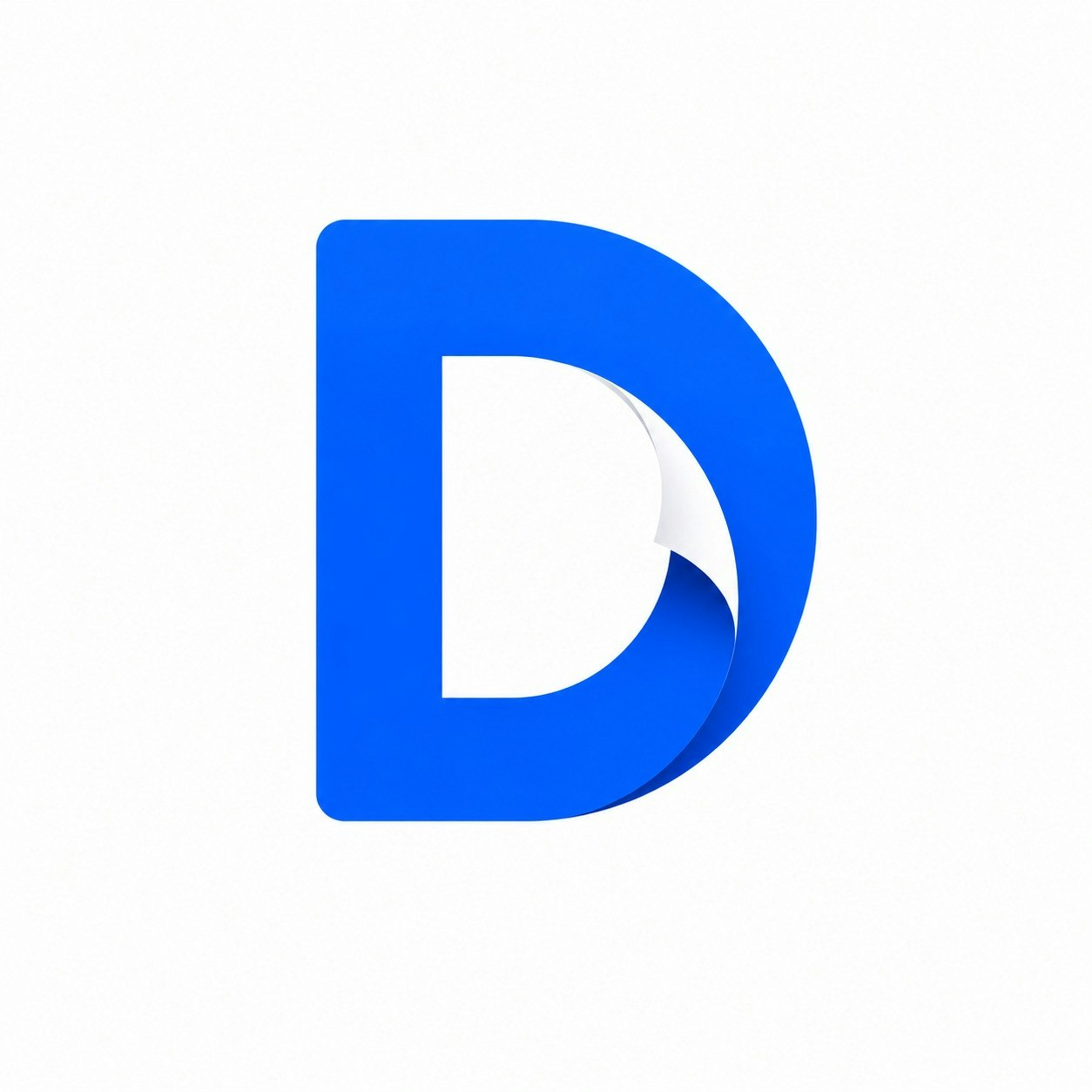 DocumentFlipper