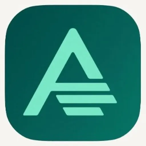 Allocio