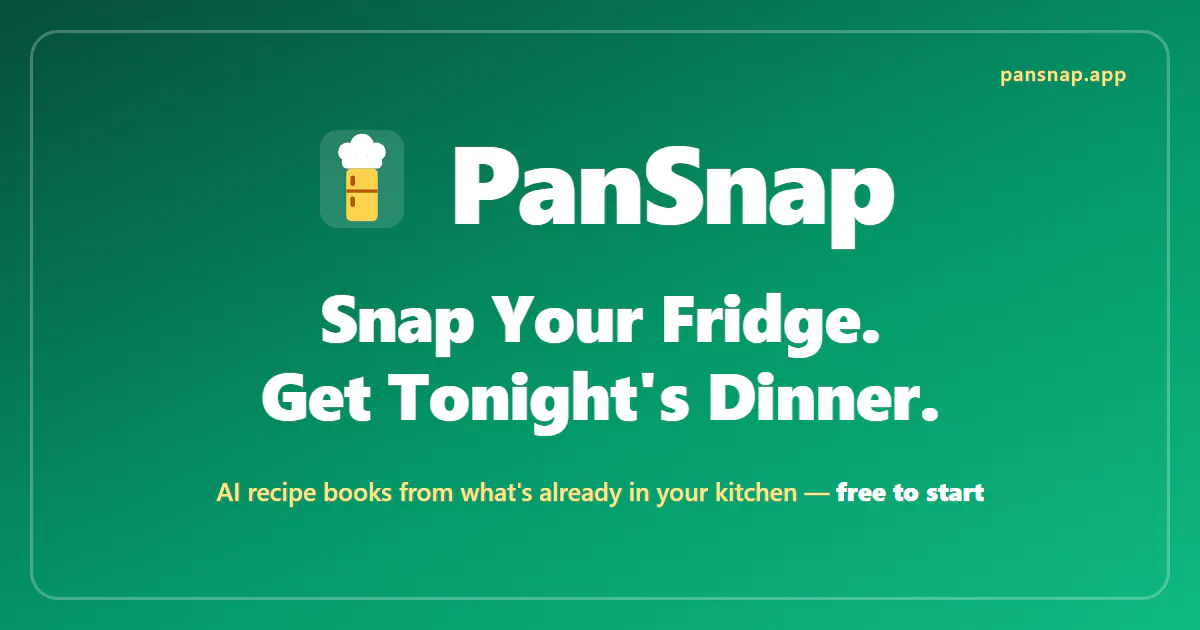 PanSnap gallery image