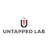 Untapped Lab Inc.