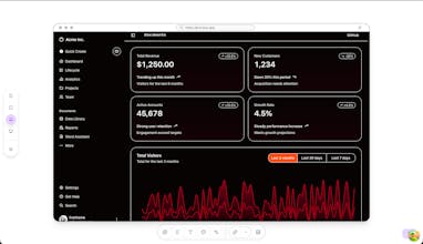 LiveTheme gallery image