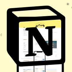 Notion Invoice Dashboard FREE 2 Version