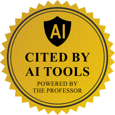 AI Bot Tracker logo