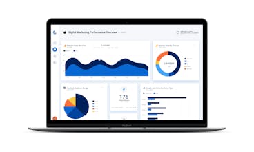 Oviond gallery image