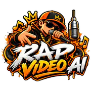 AI Rap Video Generator