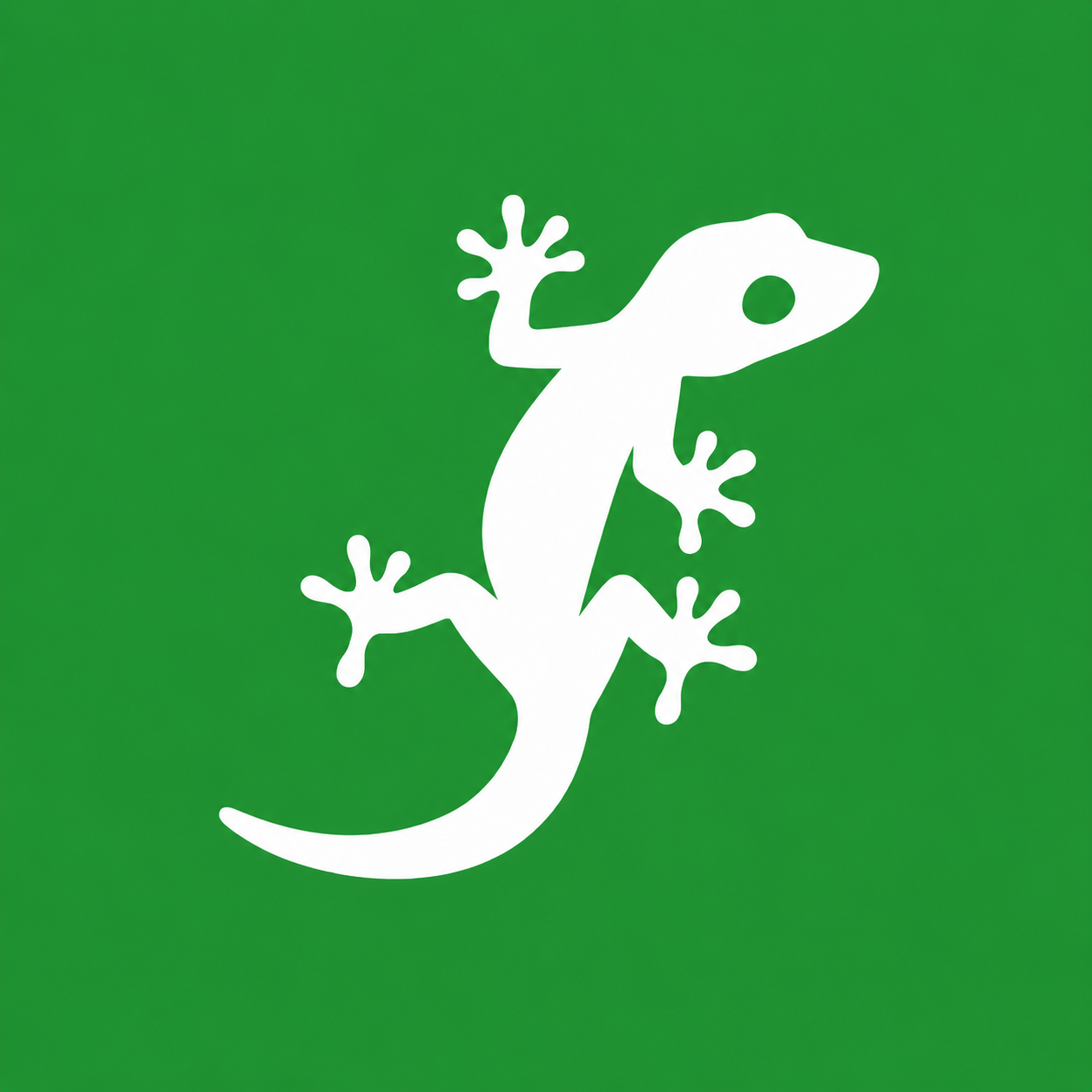 Goblin Labs — AI personas 