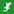Goblin Labs — AI personas