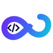 LoopCodeLab