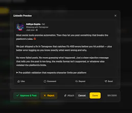 Tamagrow gallery image