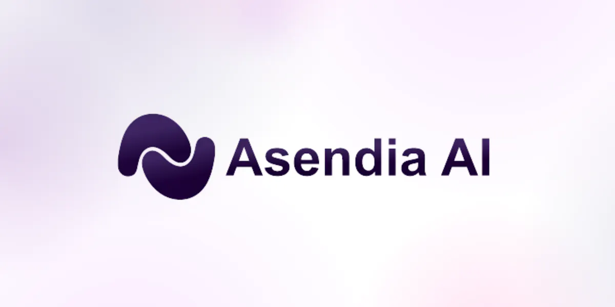 Asendia AI