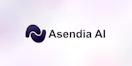 Asendia AI