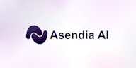 Asendia AI
