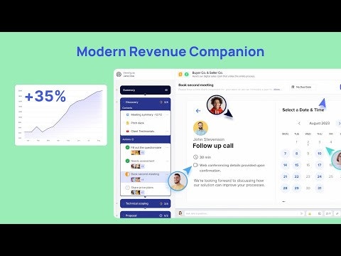 Flowla gallery image