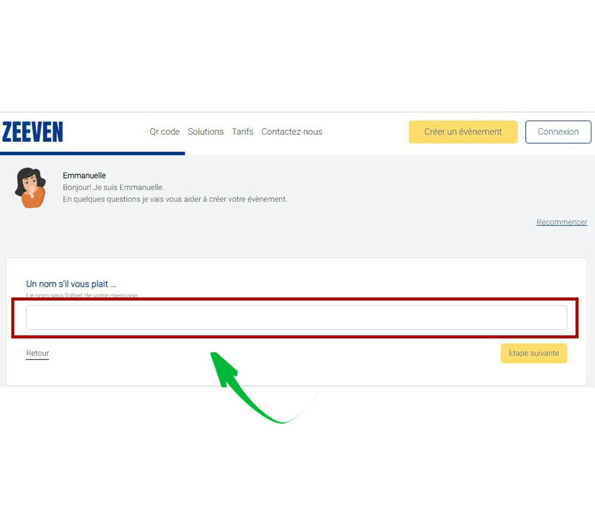 Zeeven media 2