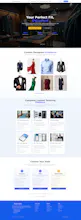 Kustom Tailor gallery image