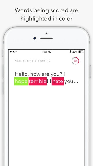 Not A Fight Club gallery image