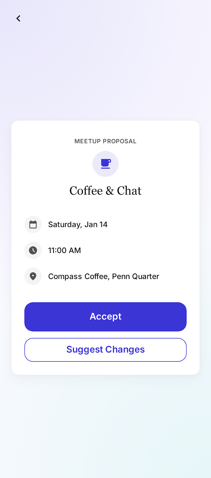 Sakree gallery image