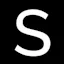 SuperSeamless