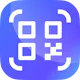 QR File Transfer