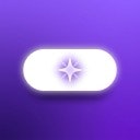 ContextCapsule