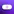 ContextCapsule