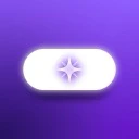 ContextCapsule logo