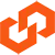 NexusAI