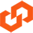 NexusAI
