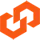 NexusAI