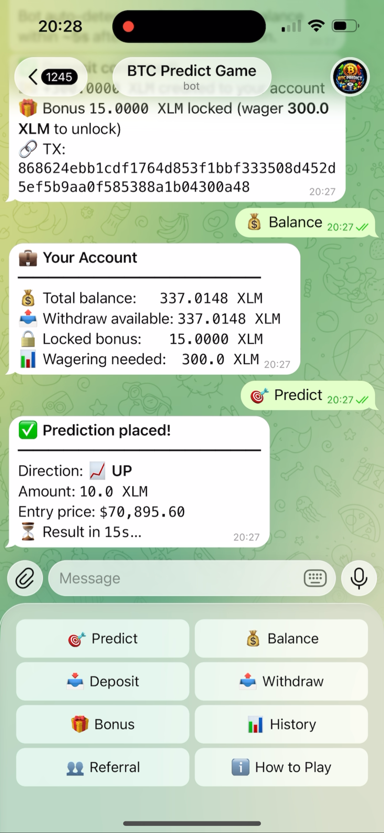 BTC Predict media 10