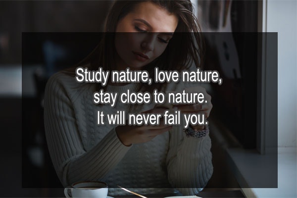 Daily Quotes