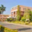 Choithram Hospital and Research Centre