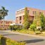 Choithram Hospital and Research Centre