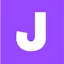 Jool
