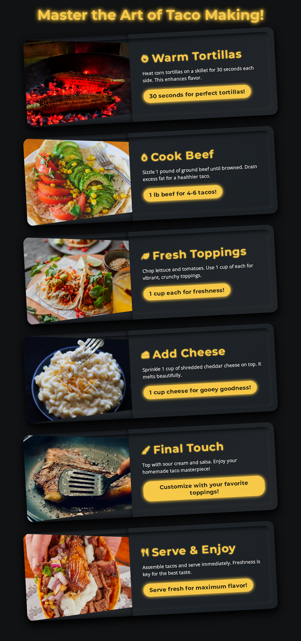 Média Infographie: AI Designs Beyond Template - Alternative à caneva alimentée par AI pour les infographies, les graphiques, Mindmap 3