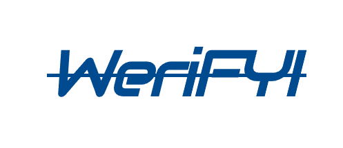 WeriFYI gallery image