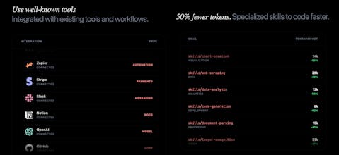 Archimyst gallery image